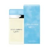 Dolce-gabbana Blue 200ML Edt