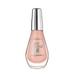 Sally-hansen Nail Rehab Strengthener ESMALTE