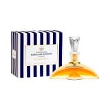 Marina-de-bourbon Classique 50ML Edp