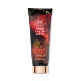Secret Corporal Victoria Moon Spice Apple HIDRATANTE