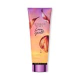 Secret Corporal Victoria Love Spell Golden HIDRATANTE