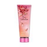 Secret Corporal Victoria Pure Seduction Golden HIDRATANTE