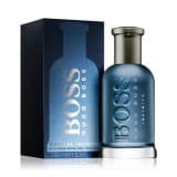 Hugo Boss Boss Bottled Infinite EDP 100ml
