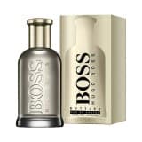 Hugo-boss Boss Bottled 50ML Edp