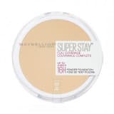 Maybelline Po Base Superstay Full Coverage 16H Natural