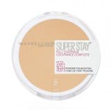 Maybelline Po Base Superstay Full Coverage 16H Golden