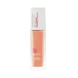 Maybelline Superstay Full Coverage 24H Buff Beige BASE