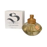 Shakira Tester 80ML Edt