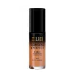 Milani Base Conceal Perfect Spiced Almond CORRETIVO