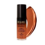 Milani Base Conceal Perfect Chestnut CORRETIVO