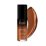 Milani Base Conceal Perfect Golden Toffee CORRETIVO