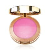 Milani Em Po Baked Delizioso Pink BLUSH
