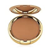 Milani Base Em Po Even Touch Caramel