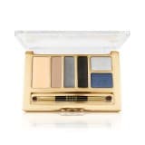 Milani Everyday Smoky Essentials SOMBRA