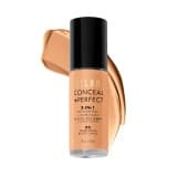 Milani Base Conceal Perfect Warm Beige CORRETIVO