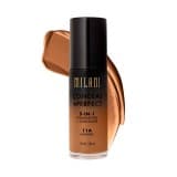 Milani Base Conceal Perfect 11A Nutmeg CORRETIVO