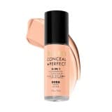 Milani Base Conceal Perfect 00BB Nude CORRETIVO