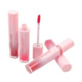 Miss-rose Velvet Texture GLOSS
