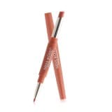 Miss-rose IN1 Lipsticks Liner Rows BATOM