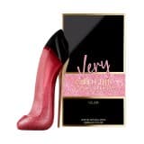 Carolina-herrera Very Good Girl Glam 80ML Parfum