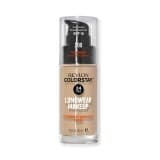 Revlon Base Colorstay Longwear Makeup Combination Oily Skin Nude