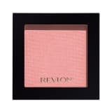 Revlon Baby Pink BLUSH