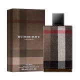 Burberry London Men 100ML Edt