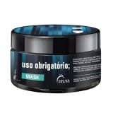 Mascara Capilar Truss Uso Obrigatorio 180Gr