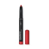 Revlon Colorstay Lite Crayon Ruffled Feathers BATOM