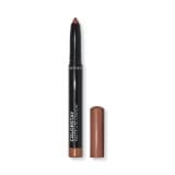 Revlon Colorstay Lite Crayon Clear Air BATOM