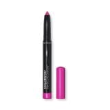 Revlon Colorstay Lite Crayon Lift Off BATOM