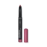 Revlon Colorstay Lite Crayon Take Flight BATOM