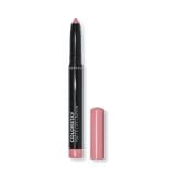 Revlon Colorstay Lite Crayon Tread Lightly BATOM