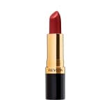 Revlon Batom Lustrous Berry Rich HIDRATANTE