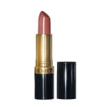 Revlon Lustrous Cream Rose Velvet BATOM