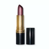 Revlon Lustrous Cream Plumalicious BATOM