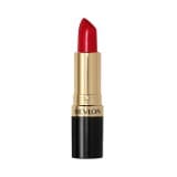 Revlon Batom Lustrous Red HIDRATANTE