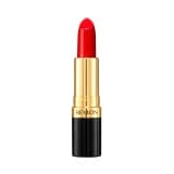Revlon Batom Lustrous Fire Ice HIDRATANTE