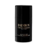 Carolina-herrera Desodorante Stick Bad Boy