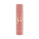 Rabanne Desodorante Spray Paco Pure Xs Feminino