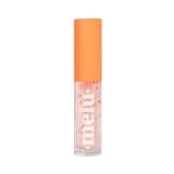 Ruby-rose Labial Melu Rr GLOSS