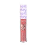 Ruby-rose Liquido Stay Fix Hb BATOM