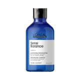 Loreal-paris Serie Expert Sensi Balance SHAMPOO