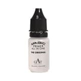 Paris Atelier Magic PRIMER