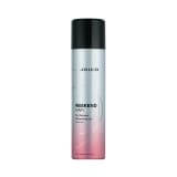 Joico Seco Weekend Hair SHAMPOO