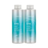 Joico Kit Hydra Splash Condicionador SHAMPOO