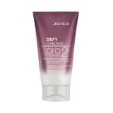 Joico Defy Damage Pro Series MASCARA-CAPILAR