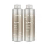 Joico Kit Blonde Life Brightening Condicionador SHAMPOO