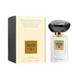 Brand collection No 25ML Edp