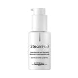 Loreal-paris Concentrado Steampod SERUM